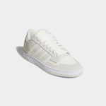 Product thumbnail 2 of 6