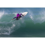 Product thumbnail 4 of 16