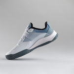 Product thumbnail 21 of 31