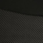 Product thumbnail 8 of 12