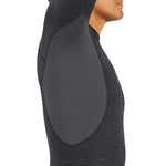 Product thumbnail 14 of 20
