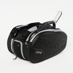 Product thumbnail 7 of 10