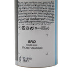 Product thumbnail 4 of 11