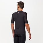 Product thumbnail 4 of 15