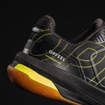 Product thumbnail 5 of 9