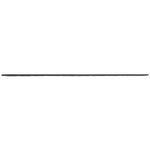 Product thumbnail 3 of 11