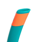 Product thumbnail 7 of 13