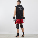 Product thumbnail 6 of 8