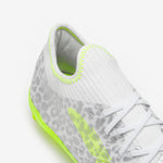 Product thumbnail 2 of 7