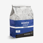 Product thumbnail 1 of 8