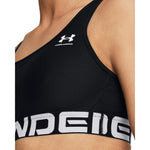 Product thumbnail 4 of 6