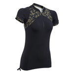 Product thumbnail 7 of 10