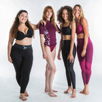 Product thumbnail 14 of 16