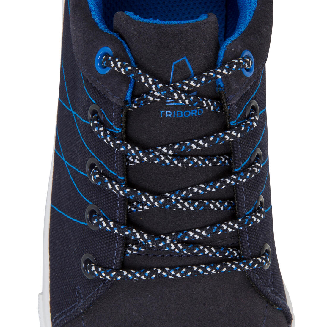 IMG_8506063_9
