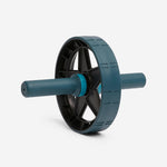Product thumbnail 4 of 8