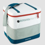 Product thumbnail 12 of 14