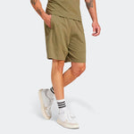 Product thumbnail 1 of 5