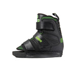 Product thumbnail 3 of 6