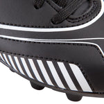 Product thumbnail 9 of 16