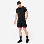 Product thumbnail 2 of 9
