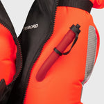 Product thumbnail 10 of 13