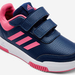 Product thumbnail 3 of 7