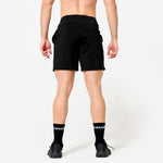 Product thumbnail 4 of 12
