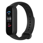 Product thumbnail 6 of 7