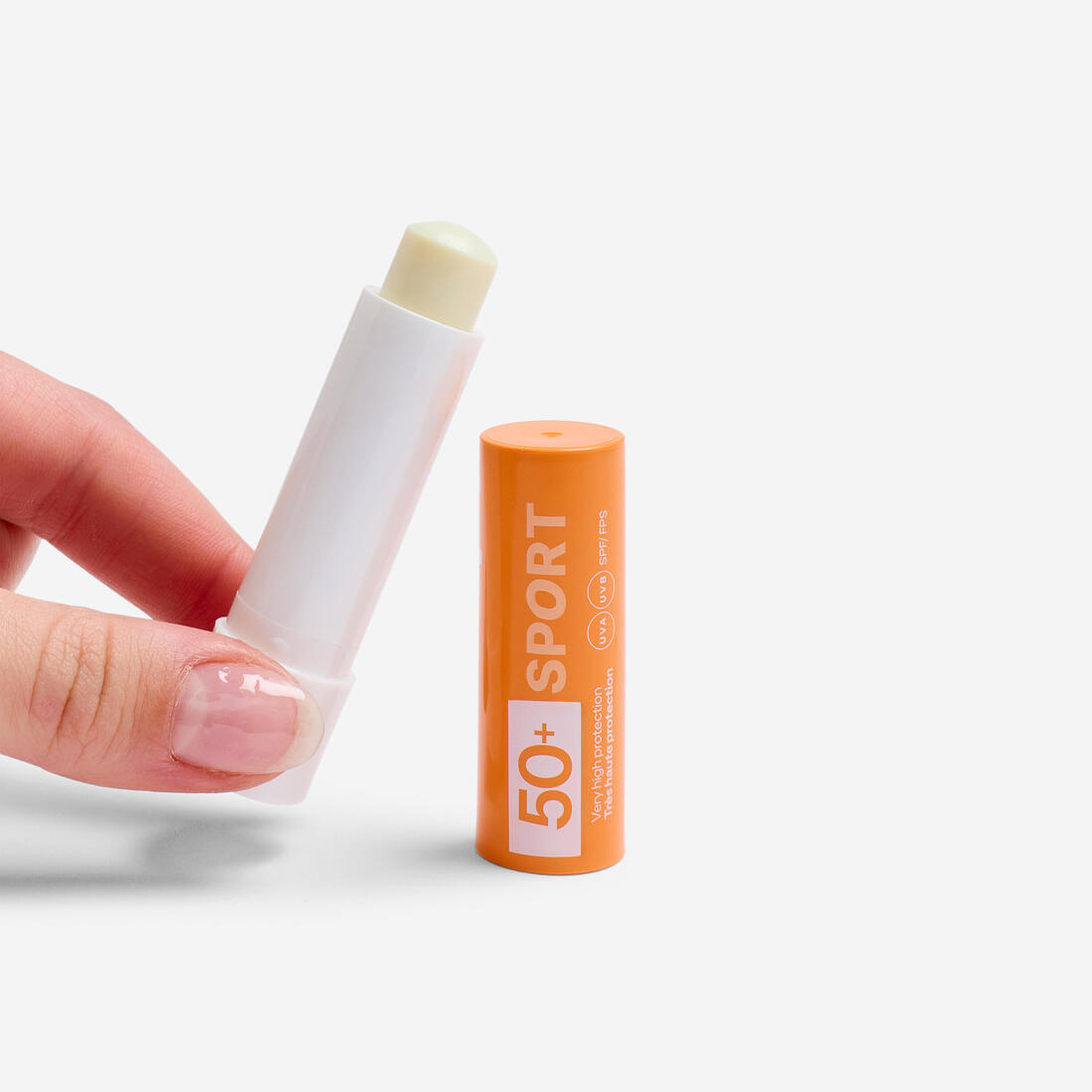 IMG_8751287_4