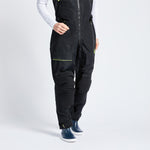 Product thumbnail 5 of 18