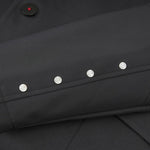 Product thumbnail 11 of 15