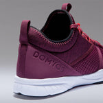 Product thumbnail 16 of 18