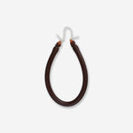 Product thumbnail 1 of 3