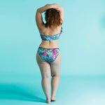 Product thumbnail 7 of 18
