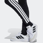 Product thumbnail 5 of 5