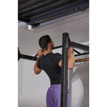 Product thumbnail 13 of 16