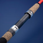 Product thumbnail 4 of 9