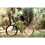 Product thumbnail 5 of 6