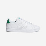 Product thumbnail 1 of 19