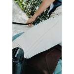 Product thumbnail 8 of 9