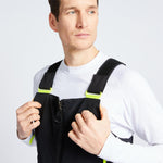 Product thumbnail 4 of 18
