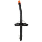 Product thumbnail 4 of 8