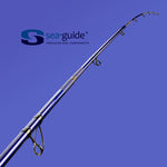 Product thumbnail 10 of 10