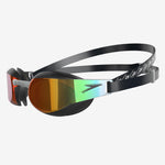 Product thumbnail 4 of 8