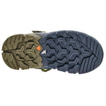 Product thumbnail 5 of 9