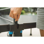 Product thumbnail 23 of 28