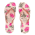 Product thumbnail 2 of 6