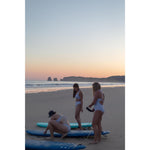 Product thumbnail 23 of 24