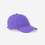 8975270