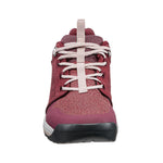 Product thumbnail 4 of 8